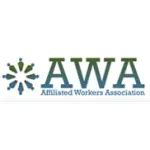 affiliated workers association insurance