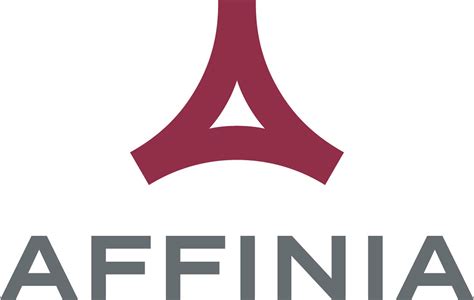 affinia