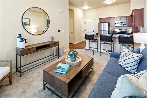 affinity at copperleaf apartments
