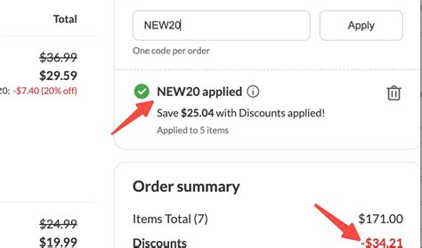 affinity bands discount code