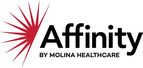 affinity by molina healthcare ny