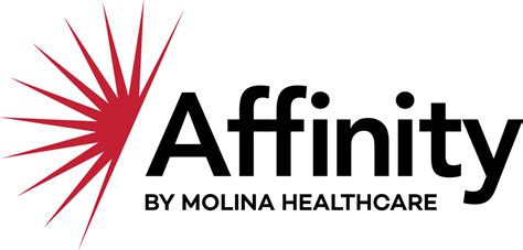 affinity by molina healthcare provider portal