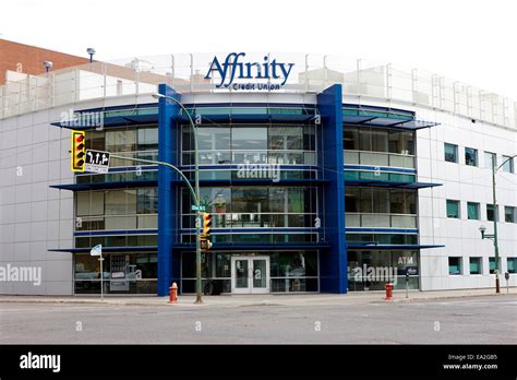 affinity credit union main branch saskatoon