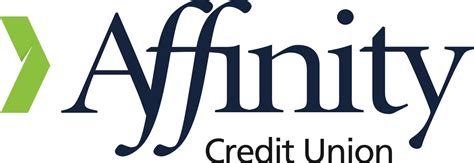 affinity credit union online banking support