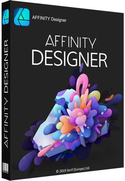 affinity designer 2 license key