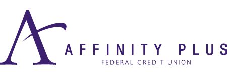 affinity fcu rates