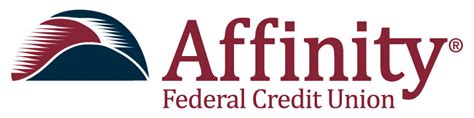 affinity federal credit union near me