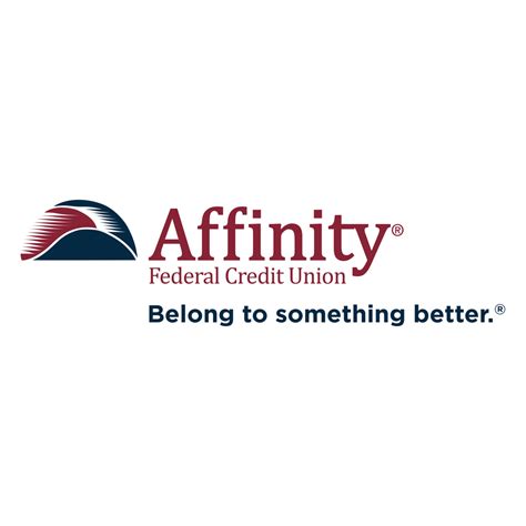 affinity federal credit union nj phone number