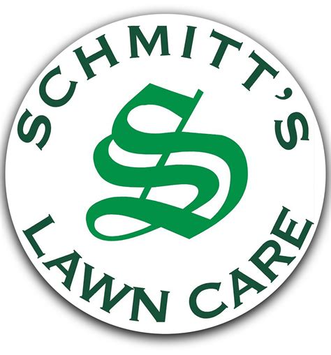 affinity lawn care lynchburg va