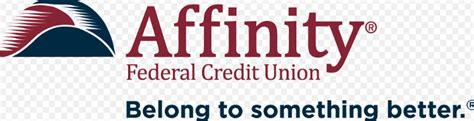 affinity one fcu online banking