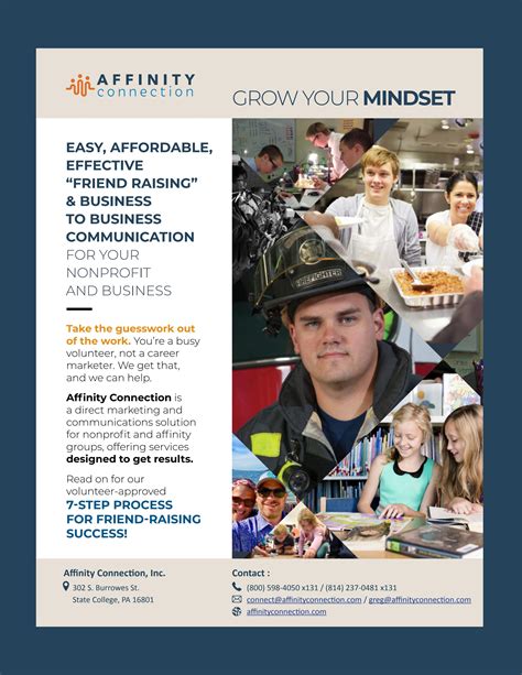 Affinity Photo Catalog