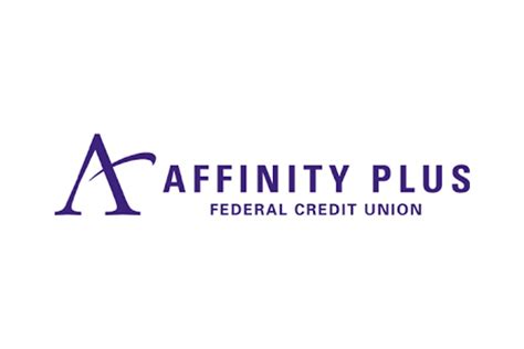 affinity plus federal credit union in eagan