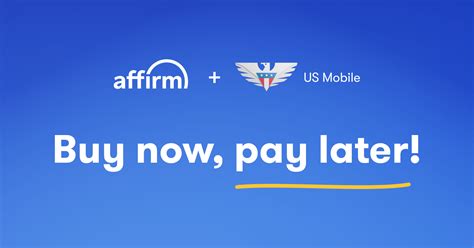 affirm login pay online