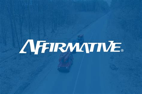 Affirmative Car Insurance Review