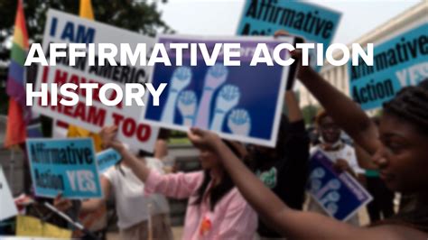 affirmative action 12