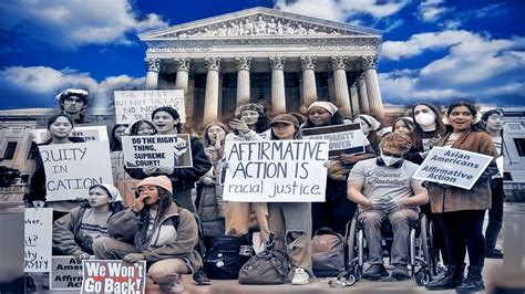 affirmative action 14