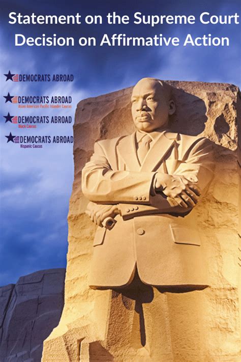 affirmative action 3