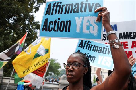 affirmative action 6