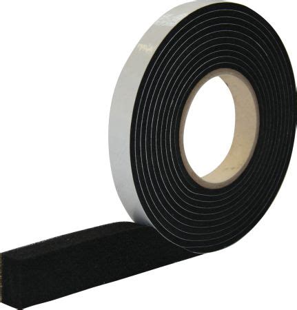 Affixit Expanding Foam Tape