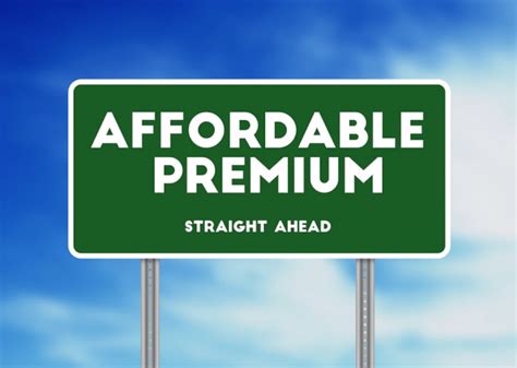 SC Alir Insurance offers affordable premiums