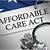 affordable care act information returns