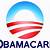 affordable care act obamacare information