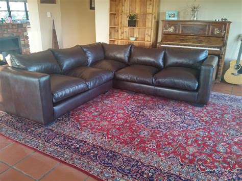 New Affordable Couches For Sale Cape Town New Ideas