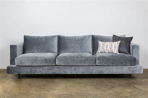 This Affordable Couches Melbourne For Small Space