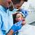 affordable dental clinics restoration