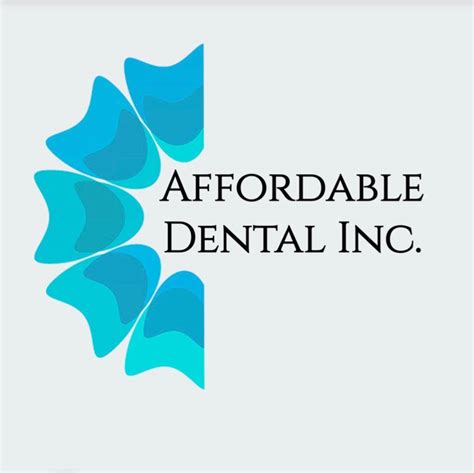 Affordable Dental In Clarksville Tn