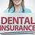 affordable dental insurance new york