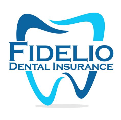 Affordable Dental Insurance Pa