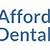 affordable dental solutions easton pa 18045