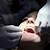 affordable dental treatment uk