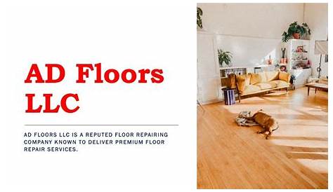 Cheap Carpet & Flooring Melbourne Complete Carpet Co