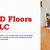 affordable flooring companies near me