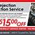 affordable fuel injection coupon code
