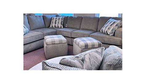 Affordable Furniture Asheboro Online South Cheap Stores