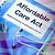 affordable health care act preventive dental
