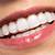 affordable invisalign clear braces dental provider sunnyvale