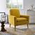 affordable living room chairs