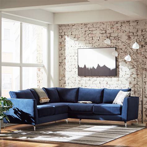 Review Of Affordable Sectional Sofas Near Me Best References