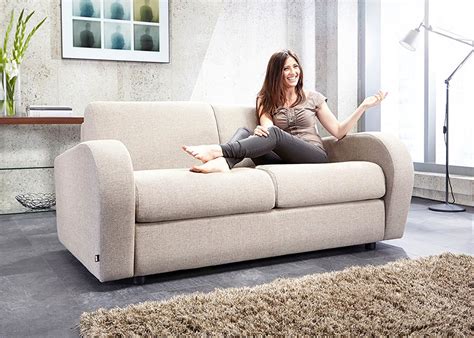 Incredible Affordable Sofa Beds Uk Update Now