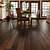 affordable solid hardwood flooring