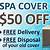 affordable spa covers coupon codes