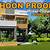 affordable typhoon proof house designs philippines