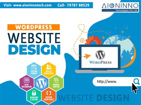 Affordable Website Design Near Me: Tips For Finding An Affordable Web Design Service In 2023