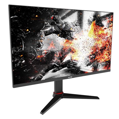 affordable 1440p 144hz monitor