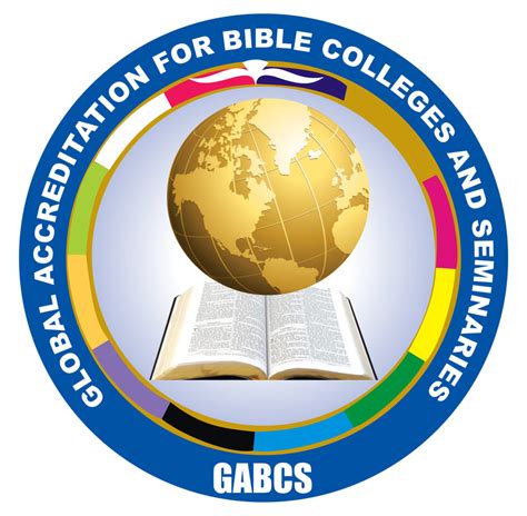 affordable accredited bible college