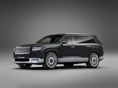 Affordable Alternative